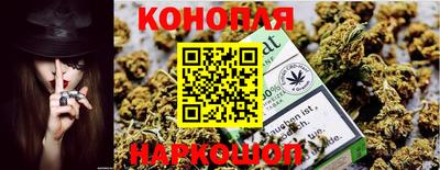 прущие крисы Усть-Илимск